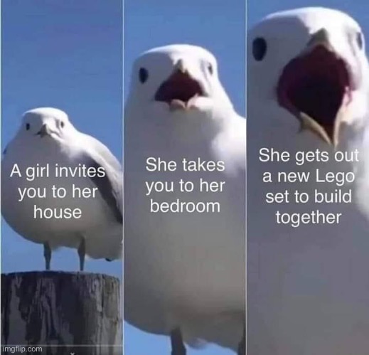 LETS GOOOO | made w/ Imgflip meme maker