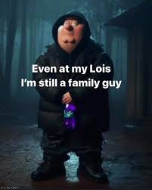 grape sprite | made w/ Imgflip meme maker