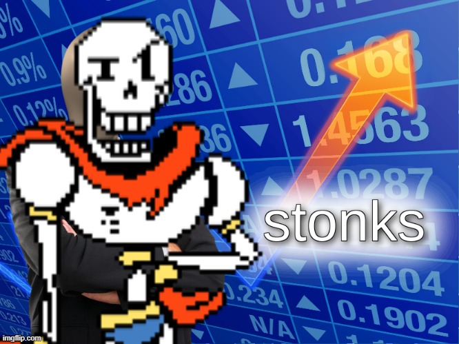 stonks | image tagged in stonks | made w/ Imgflip meme maker