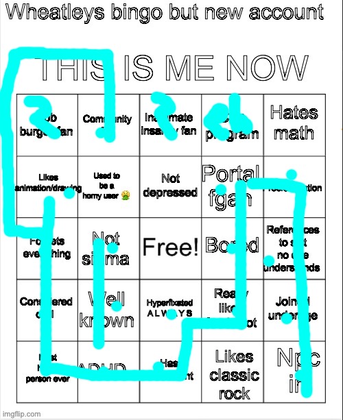 https://youtu.be/1YmmlStNDEY | image tagged in british ball bingo | made w/ Imgflip meme maker