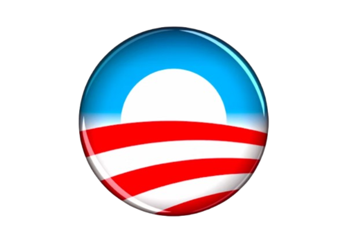 obama Blank Meme Template
