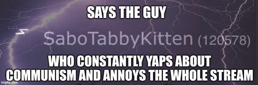 lmafao | image tagged in dawn roast | made w/ Imgflip meme maker