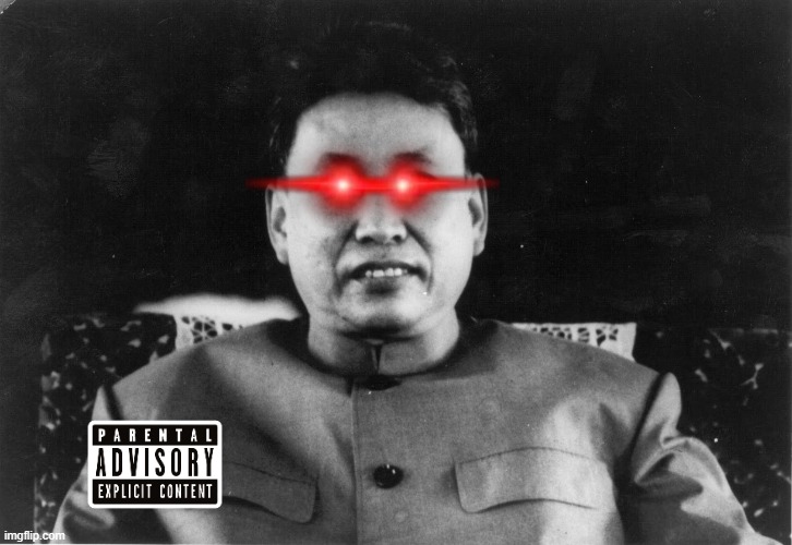 Pol Pot | image tagged in pol pot | made w/ Imgflip meme maker