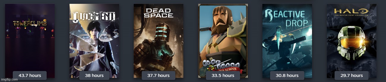 Peak color palette | made w/ Imgflip meme maker