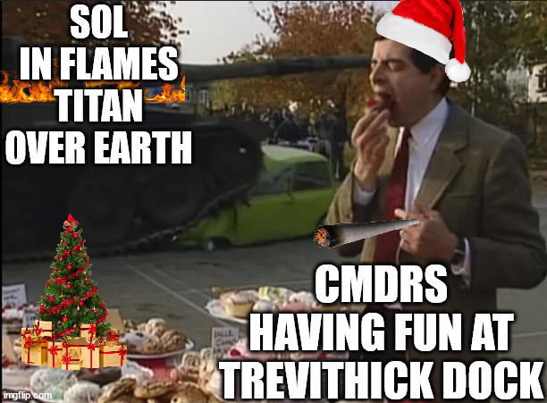 9dx4ha.jpg