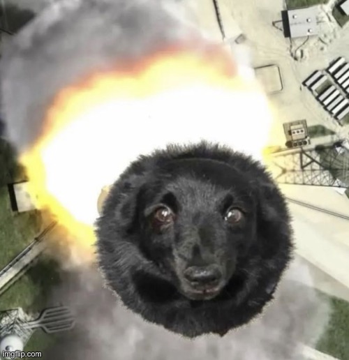 CANNONBALL!!! | image tagged in cannonball | made w/ Imgflip meme maker