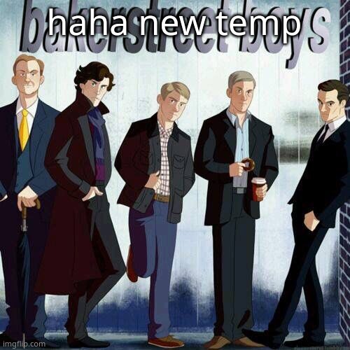 very cool people | haha new temp | image tagged in badass people | made w/ Imgflip meme maker