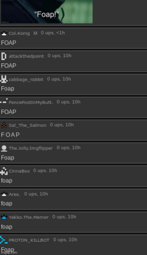 we summoning my sargeant back from the dead | made w/ Imgflip meme maker