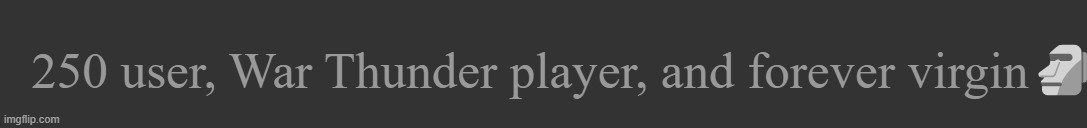 rate the tagline | made w/ Imgflip meme maker