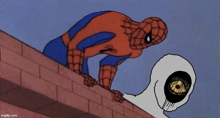 do you see this shit. July 17 2034 | made w/ Imgflip meme maker