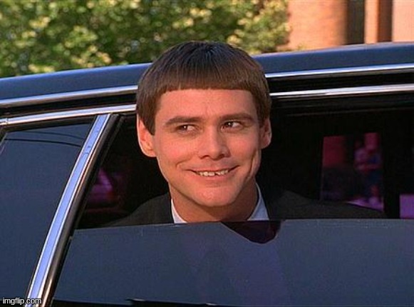 jim carrey meme  | image tagged in jim carrey meme | made w/ Imgflip meme maker