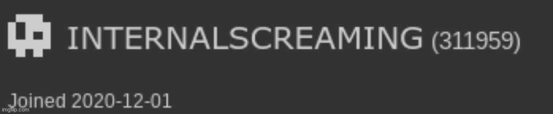 did this mf leave or smth | made w/ Imgflip meme maker