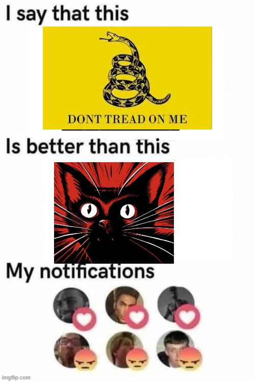 fixing Dawn's commie ass memes | made w/ Imgflip meme maker