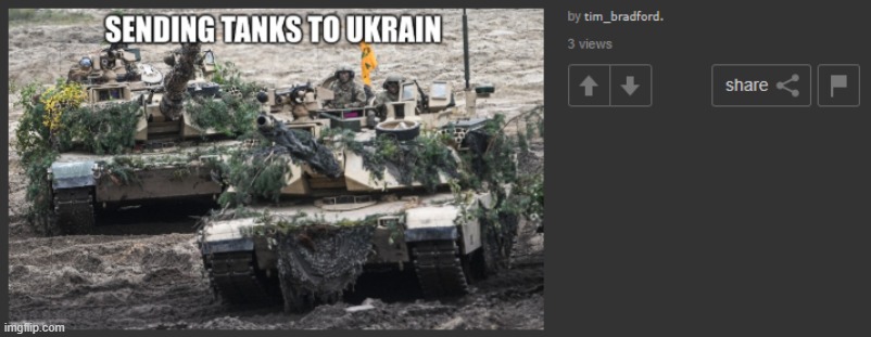 Now you can comment | made w/ Imgflip meme maker