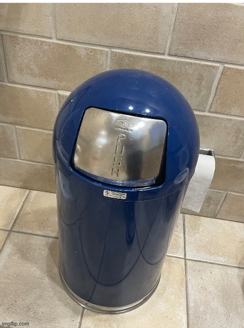 amogus | made w/ Imgflip meme maker