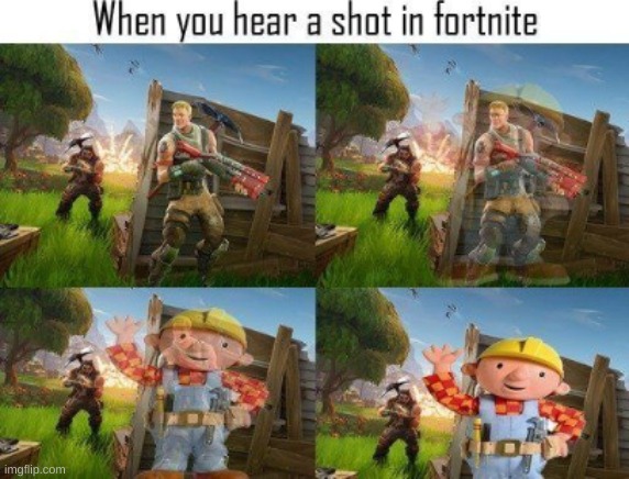 ;] | image tagged in meme | made w/ Imgflip meme maker