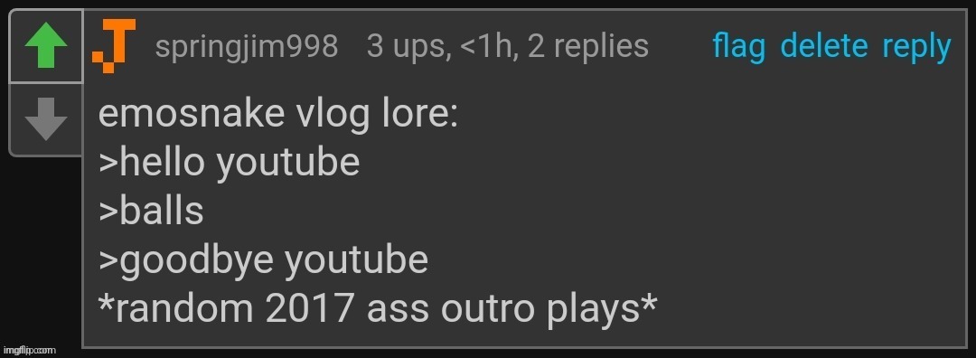 the man that made this is the man that made this which is the man that made this which is me | made w/ Imgflip meme maker