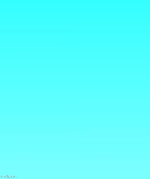 WHAT HAPPENED TO EVERYTHING | made w/ Imgflip meme maker