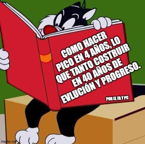 9dyc2j.jpg