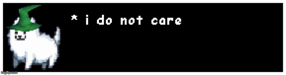 Dog Wiz no care | image tagged in dog wiz no care | made w/ Imgflip meme maker