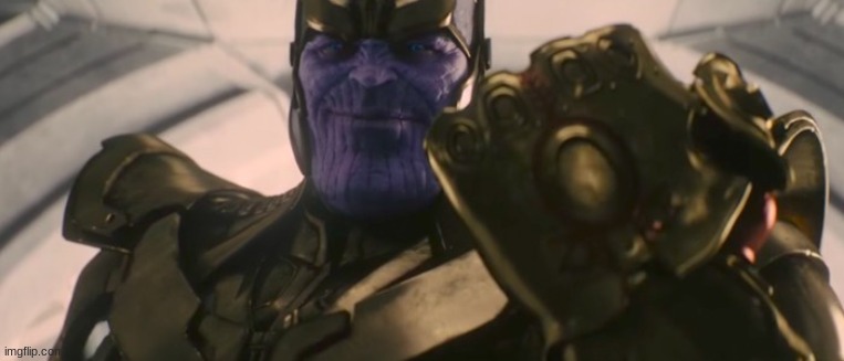 FINE I'll do it myself | image tagged in fine i'll do it myself | made w/ Imgflip meme maker