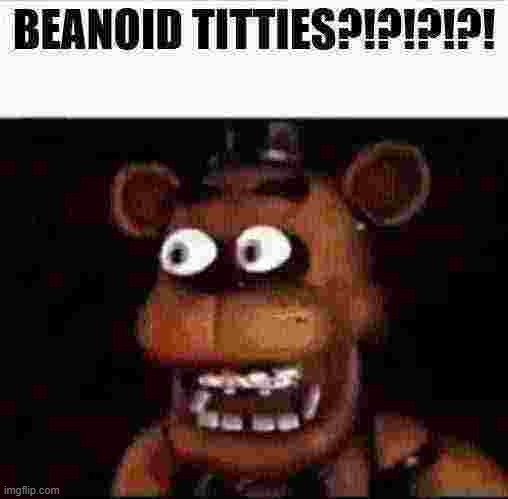 haha look at me sexualizing a beloved character from an obscure meme community called MS_memer_group | made w/ Imgflip meme maker