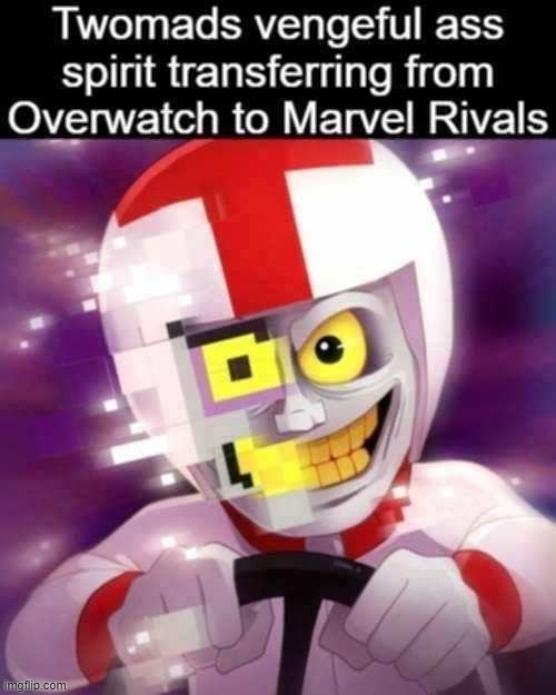 . | made w/ Imgflip meme maker