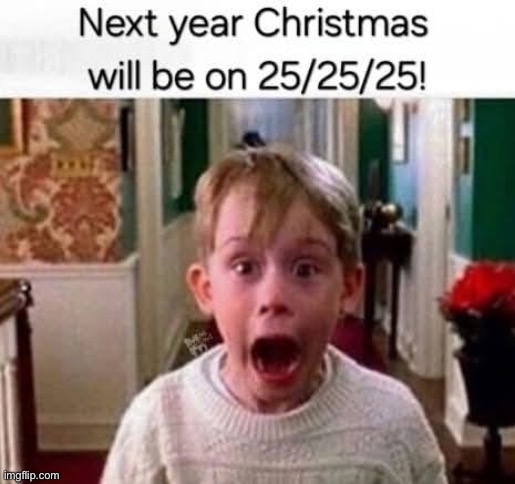 I can’t believe this!!! | made w/ Imgflip meme maker