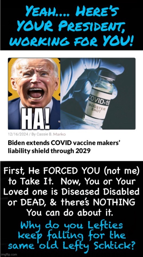 Let’s see… “How can I screw Americans —even More— while making a couple hundred million more for my retirement?” | image tagged in memes,fjb keeps fvcking u over more,but u scream more daddy more,chumps,u voted 4 this dick,fjb voters kissmyass | made w/ Imgflip meme maker