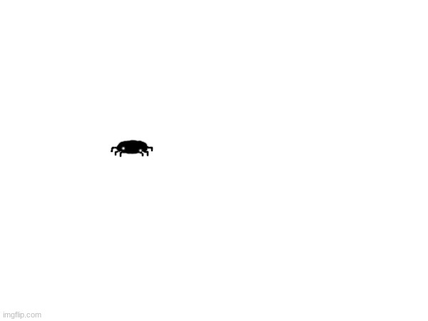 random funcing bugck | made w/ Imgflip meme maker