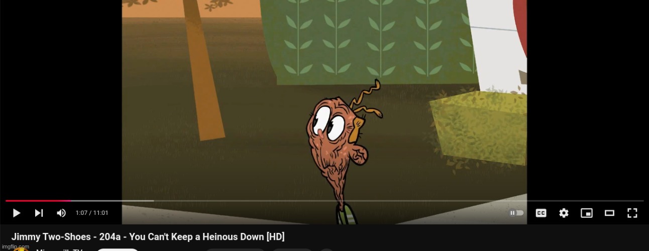 there may or may not be something wrong with this pic | made w/ Imgflip meme maker