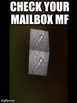 check it - Imgflip