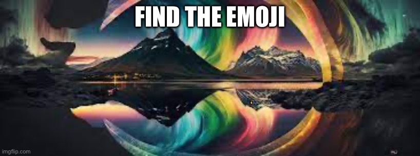 Yes | FIND THE EMOJI; 🖕 | image tagged in yes | made w/ Imgflip meme maker