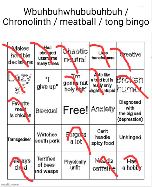 AAAAAAAAAEEEEEEEEEEEEEEEEEEEEEEOOOOOOOOOOOOUUUUUUU | image tagged in chronolinth bingo | made w/ Imgflip meme maker