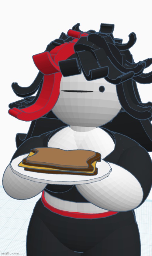 Cler gril chee | image tagged in cler gril chee | made w/ Imgflip meme maker