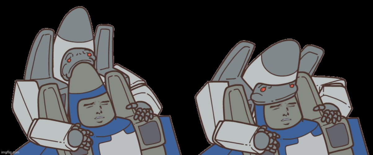 What the fuck did I find on reddit | made w/ Imgflip meme maker