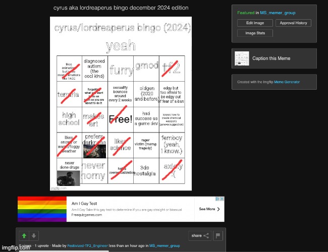 interesting.... | made w/ Imgflip meme maker