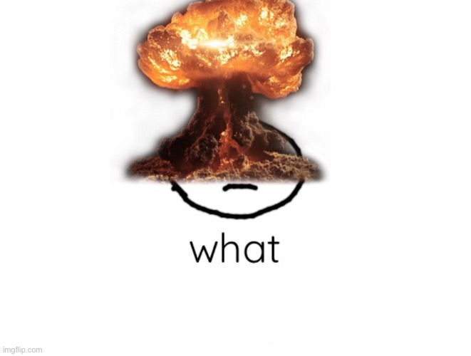 w h a t | image tagged in w h a t | made w/ Imgflip meme maker