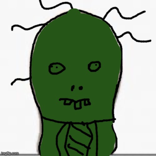 Front facing meme man | image tagged in front facing meme man | made w/ Imgflip meme maker