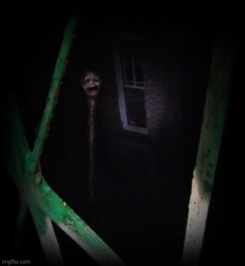 What do you do if you see this? | image tagged in peeping tom | made w/ Imgflip meme maker