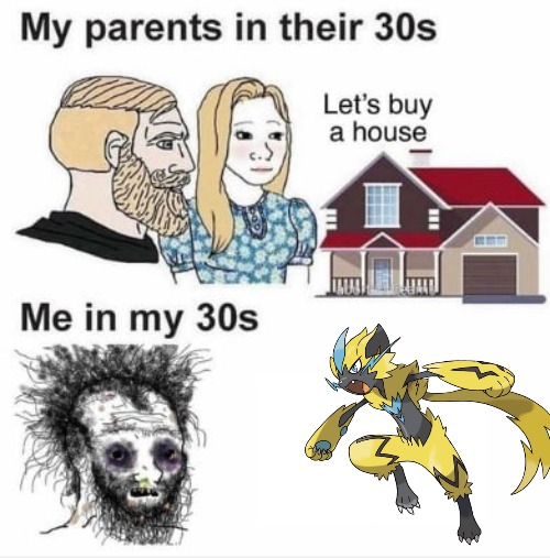 My parents at my age | image tagged in my parents at my age | made w/ Imgflip meme maker