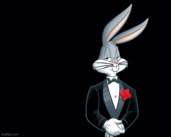 bugs bunny i wish | image tagged in bugs bunny i wish | made w/ Imgflip meme maker