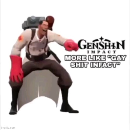 w medic | made w/ Imgflip meme maker