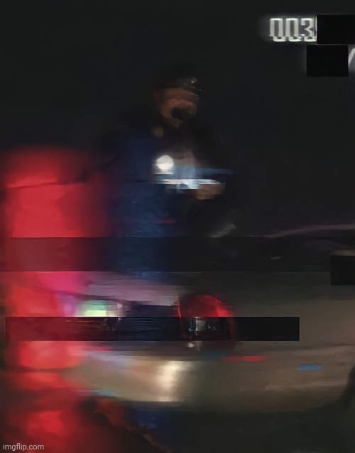 What do you do if you see this? | image tagged in scp 973-2 | made w/ Imgflip meme maker