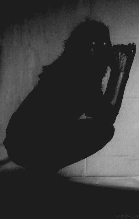 Telly Blank Meme Template