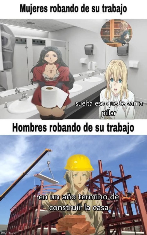 9dze16.jpg