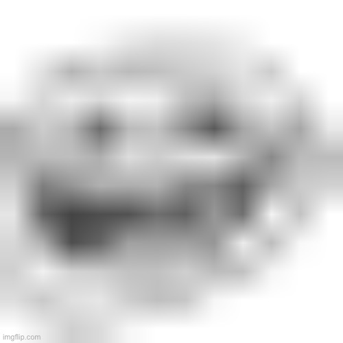 most pixelated troll ever | image tagged in most pixelated troll ever | made w/ Imgflip meme maker