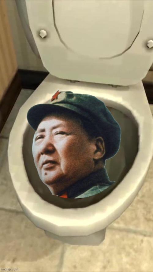 skibidi Toilet | image tagged in skibidi toilet | made w/ Imgflip meme maker