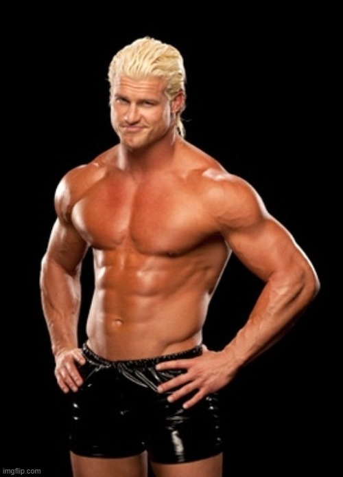 Dolph Ziggler Sells Meme | image tagged in memes,dolph ziggler sells | made w/ Imgflip meme maker
