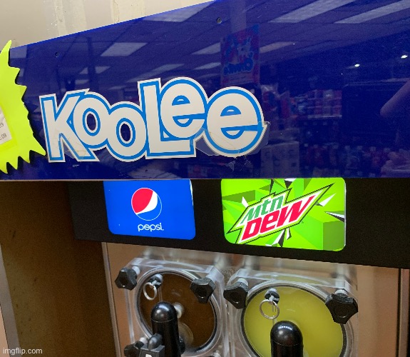 Anyone want a Koolee | made w/ Imgflip meme maker